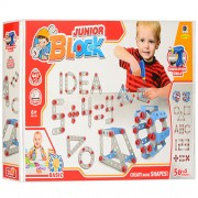 Конструктор 661-343