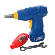 Конструктор 661-343