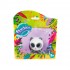 Коллекционная фигурка Панда Патриция Flockies FLO0123 Коллекционная фигурка Панда Патриция Flockies FLO0123