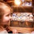 Коллекционная фигурка Панда Патриция Flockies FLO0123 Коллекционная фигурка Панда Патриция Flockies FLO0123