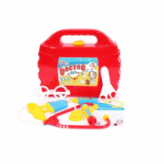 Ігровий набір