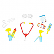 Ігровий набір