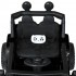 Детский электромобиль Джип M 5836EBLRS-2 до 30 кг