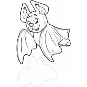 Детская книга