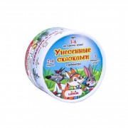 Настільна Гра