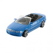 Гараж машинка M3488