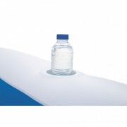 Бассейн детский 54153 от 6 лет 213-207-69см