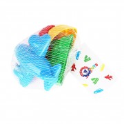 Детский набор