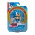 Ігрова фігурка з артикуляцією Класичний Соник SONIC THE HEDGEHOG 40687i-RF1, 6 см Ігрова фігурка з артикуляцією Класичний Соник SONIC THE HEDGEHOG 40687i-RF1, 6 см