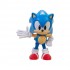 Ігрова фігурка з артикуляцією Класичний Соник SONIC THE HEDGEHOG 40687i-RF1, 6 см Ігрова фігурка з артикуляцією Класичний Соник SONIC THE HEDGEHOG 40687i-RF1, 6 см