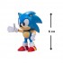Ігрова фігурка з артикуляцією Класичний Соник SONIC THE HEDGEHOG 40687i-RF1, 6 см Ігрова фігурка з артикуляцією Класичний Соник SONIC THE HEDGEHOG 40687i-RF1, 6 см
