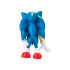 Ігрова фігурка з артикуляцією Класичний Соник SONIC THE HEDGEHOG 40687i-RF1, 6 см Ігрова фігурка з артикуляцією Класичний Соник SONIC THE HEDGEHOG 40687i-RF1, 6 см