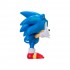 Ігрова фігурка з артикуляцією Класичний Соник SONIC THE HEDGEHOG 40687i-RF1, 6 см Ігрова фігурка з артикуляцією Класичний Соник SONIC THE HEDGEHOG 40687i-RF1, 6 см