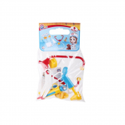 Ігровий набір