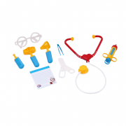 Ігровий набір