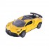 Машинка інерційна Спорткар AP4394(Yellow) масштаб 1:43 Машинка інерційна Спорткар AP4394(Yellow) масштаб 1:43