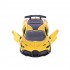 Машинка інерційна Спорткар AP4394(Yellow) масштаб 1:43 Машинка інерційна Спорткар AP4394(Yellow) масштаб 1:43