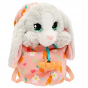 Интерактивная игрушка