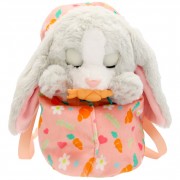 Интерактивная игрушка