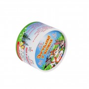 Настільна Гра