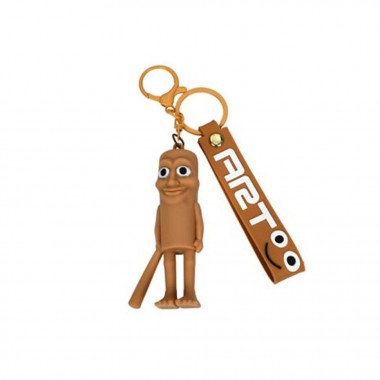 Брелок детский 