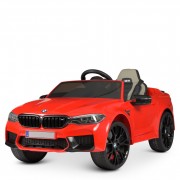 Детский электромобиль Bambi M 4791EBLR-3 BMW до 30 кг