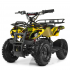 Детский электромобиль Квадроцикл Bambi HB-EATV800N-13 V3 до 65 кг