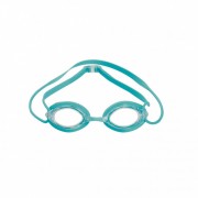 Басейн дитячий надувний 54177, 2 кільця 262-175-51см