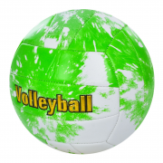 Мяч волейбольный Bambi MS 3546 диаметр 20 см