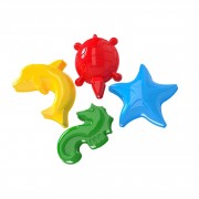 Детский набор