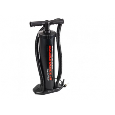 Насос Intex ручной 68615