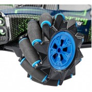 Машинка ZIPP Toys Racing Sport RQ2078 на радиоуправление