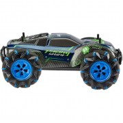 Машинка ZIPP Toys Racing Sport RQ2078 на радиоуправление