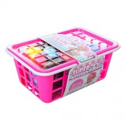 Продукты Metr Plus 6660-5