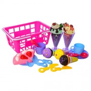 Продукты Metr Plus 6660-5