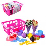 Продукты Metr Plus 6660-5