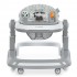 Детские Ходунки ME 1200 URSA Gray, музыка, свет Детские Ходунки ME 1200 URSA Gray, музыка, свет