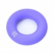 Еспандер кистьовий MS 3414(Violet) навантаження 27 кг