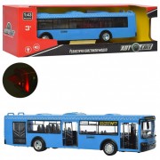 Автобус AS-1827