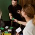 Гра настільна Продай, якщо зможеш MemoGames 0015MG карткова Гра настільна Продай, якщо зможеш MemoGames 0015MG карткова