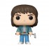 Игровая фигурка серии Игровая фигурка серии