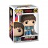 Игровая фигурка серии Игровая фигурка серии