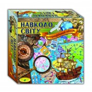 Настільна гра