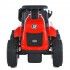 Детская каталка-толокар M 6154-3 до 25 кг