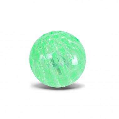 Детский мяч Попрыгунчик PR2511(Green) тренажер, мяч 6 см светящийся, с веревкой 1 м Детский мяч Попрыгунчик PR2511(Green) тренажер, мяч 6 см светящийся, с веревкой 1 м