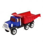 Игрушечная машина