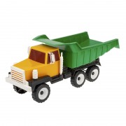 Игрушечная машина