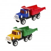 Игрушечная машина