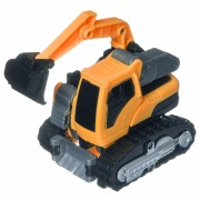 Трансформер 888-2 TBT