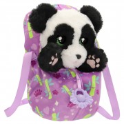 Интерактивная игрушка